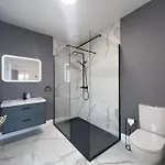 Modern * Dunboyne