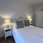 Modern Сasa de vacaciones