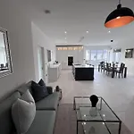 Modern *