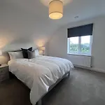 Modern
