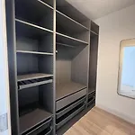 Holiday home Modern *