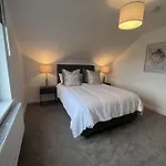 Modern *