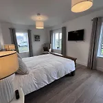 Сasa de vacaciones Modern