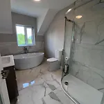 Modern * Dunboyne