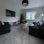 Modern *