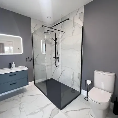 Modern דונבוין