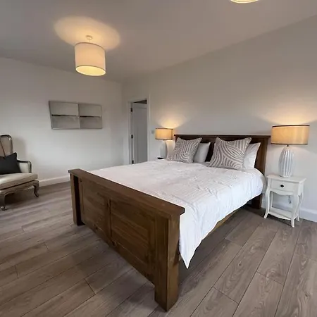 Modern * דונבוין