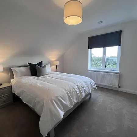 Modern
