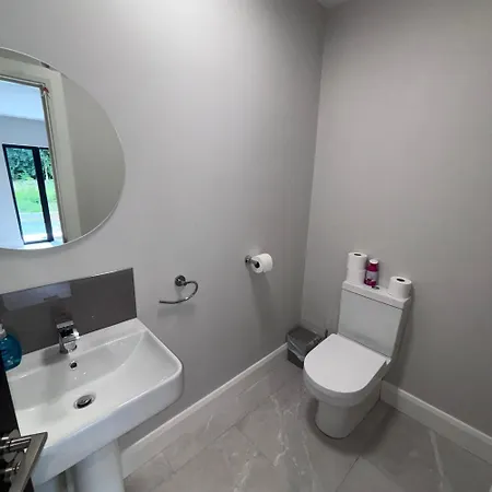 Modern דונבוין