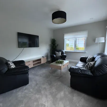 Modern