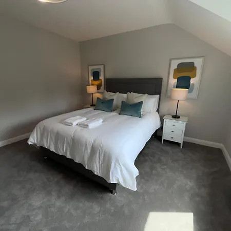 Modern * דונבוין