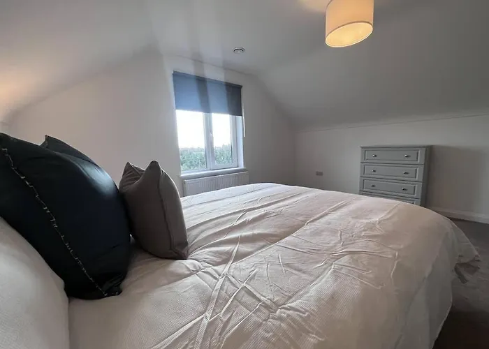 Modern
