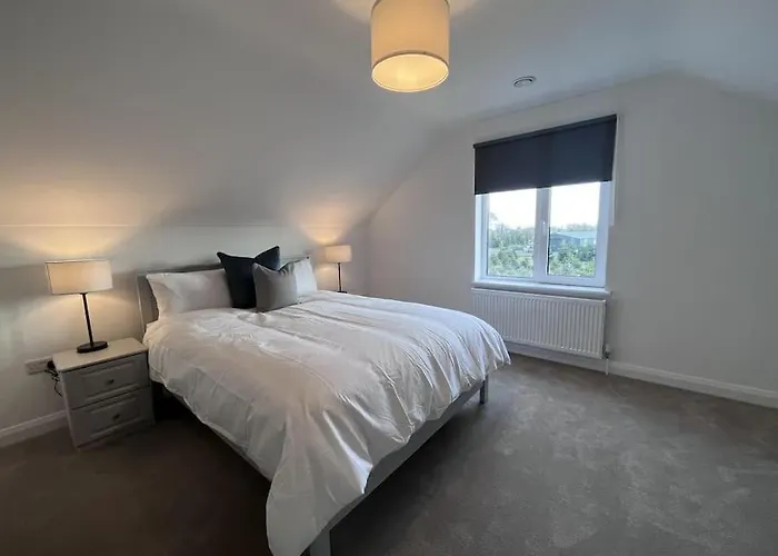 Modern