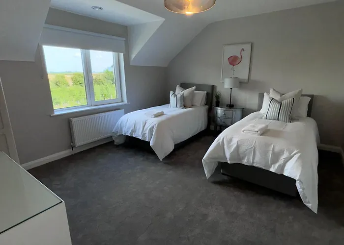 Casa vacanze Modern *