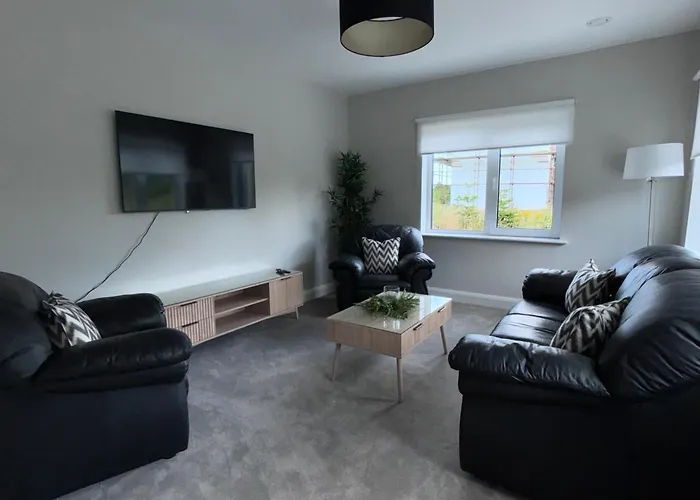 Modern
