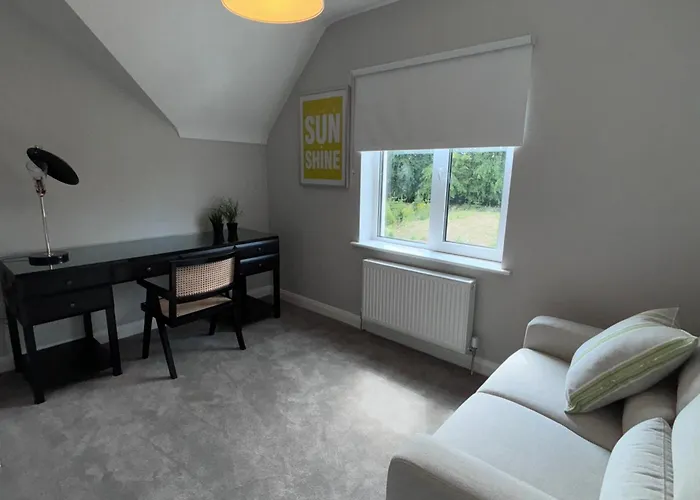 Casa vacanze Modern *