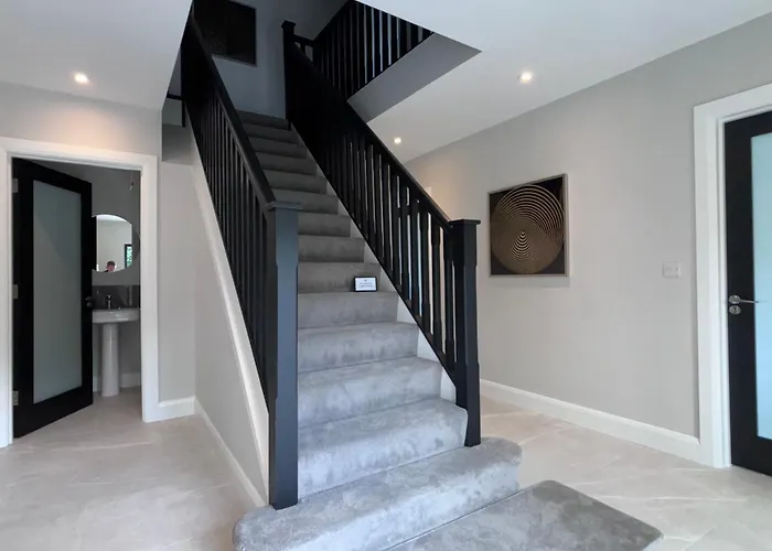 Modern